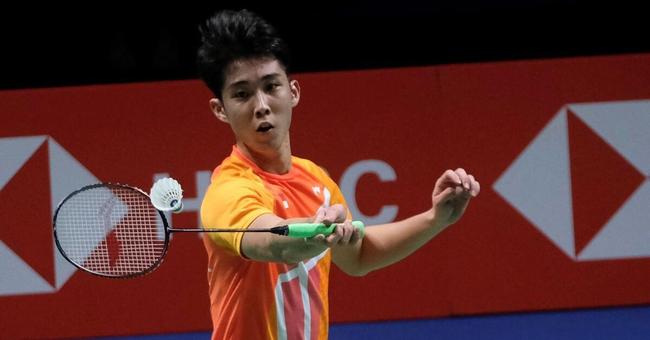 仅是对他们 仅是对他们