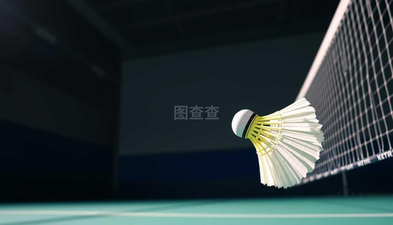 更加成熟 更加成熟