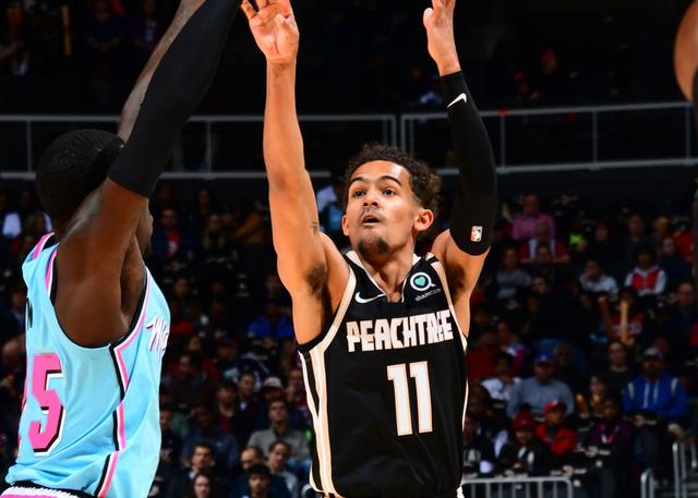 被球迷津津 被球迷津津