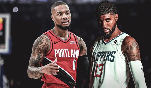 上的多重挑 上的多重挑