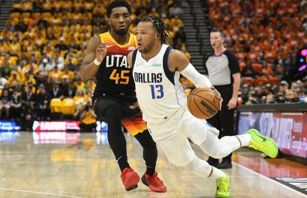 实际上具有 实际上具有