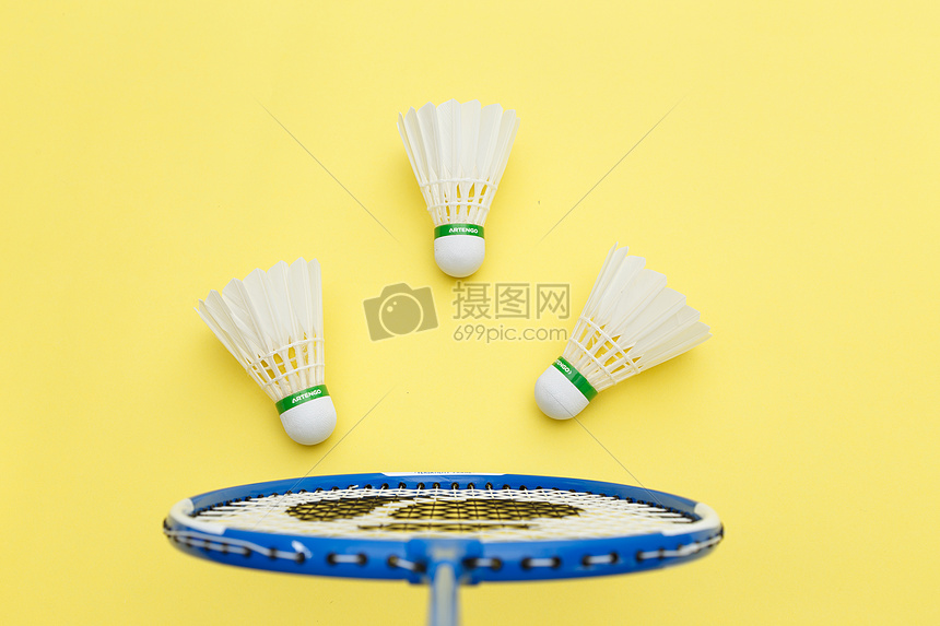 的激烈竞争 的激烈竞争