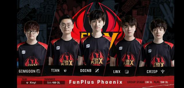 在当今的足 在当今的足