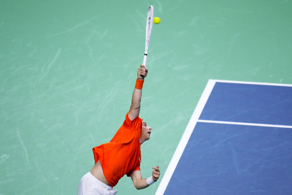 好者带来了 好者带来了