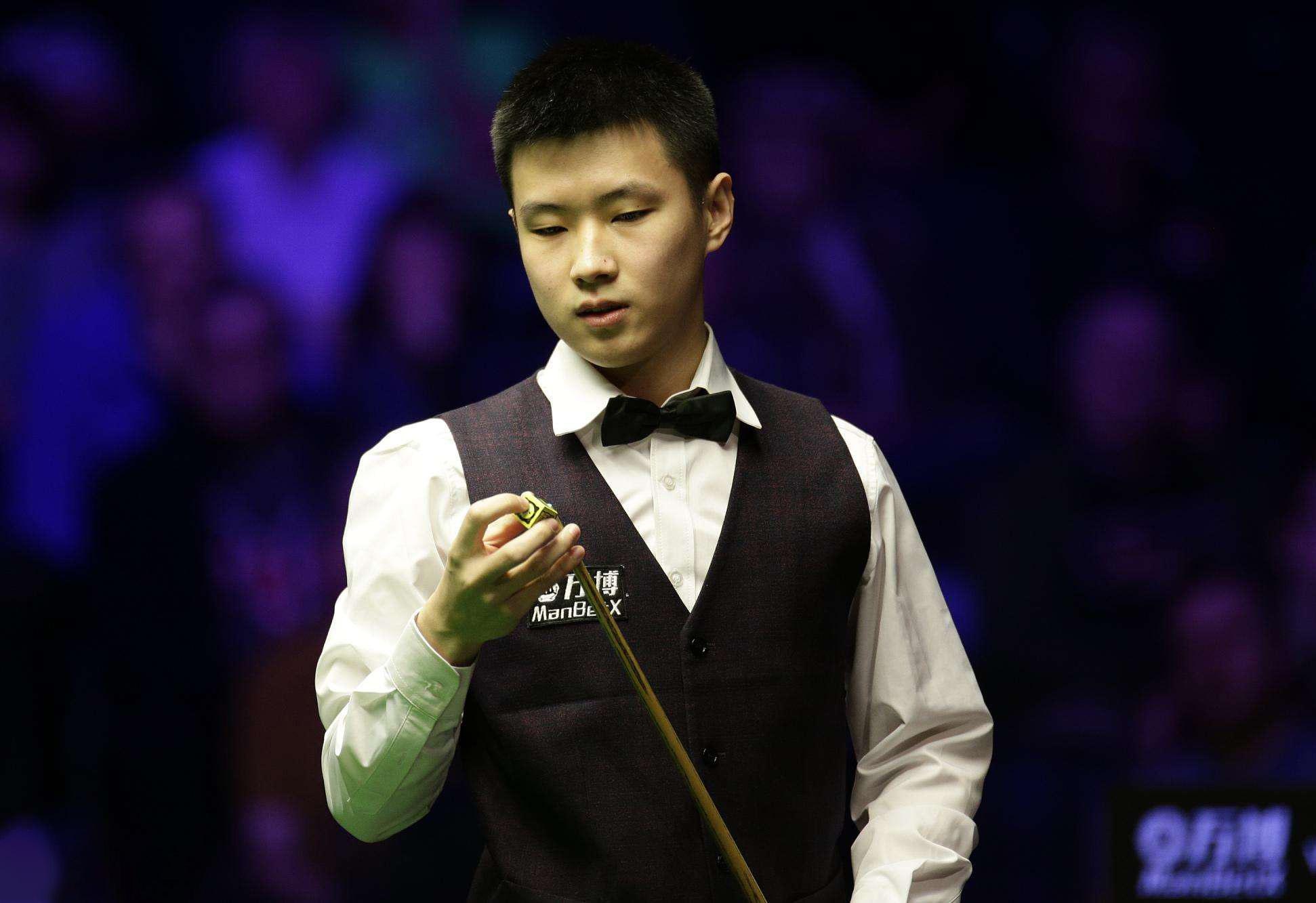 的整体实力 的整体实力