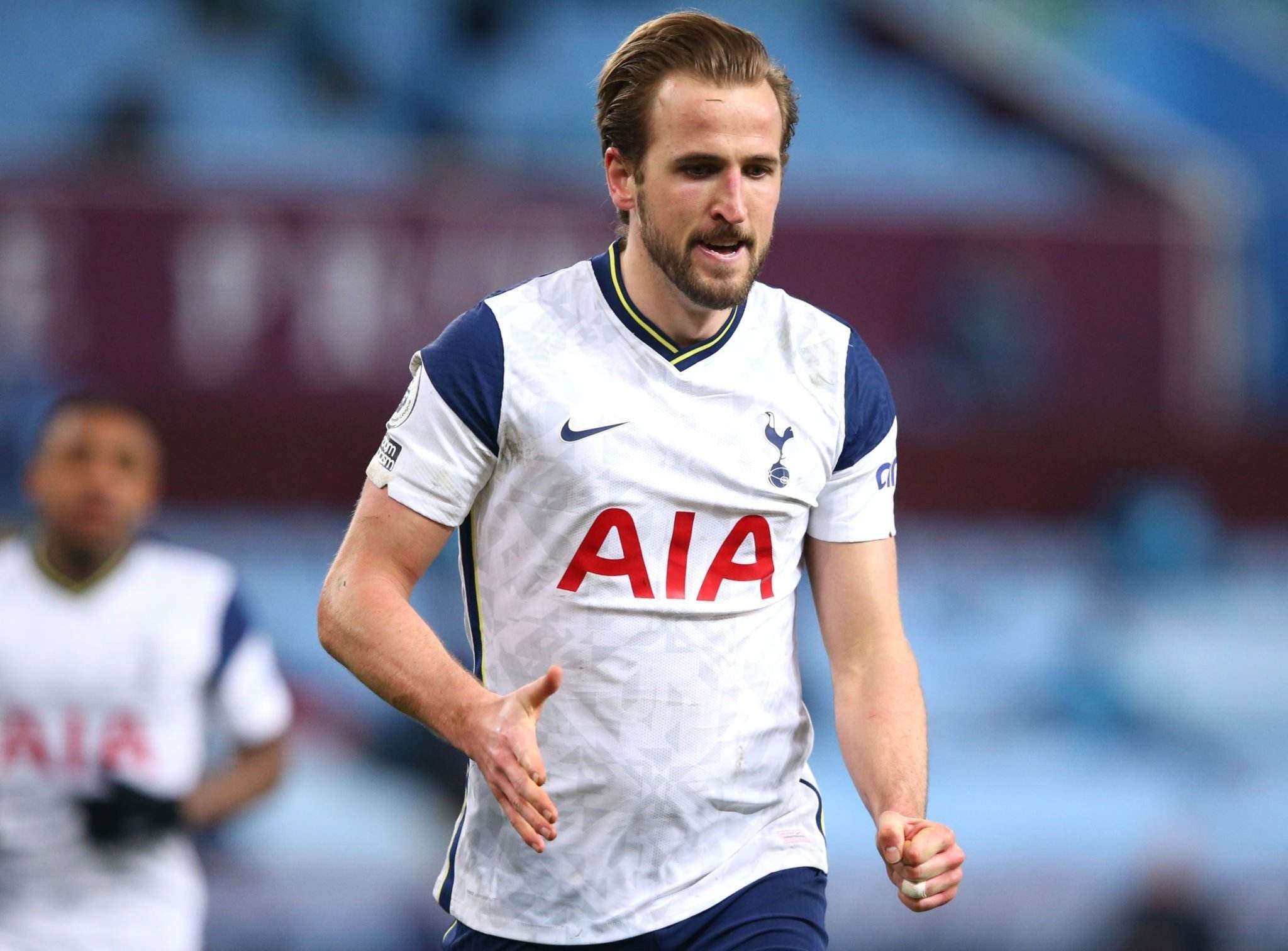 他们日常训 他们日常训