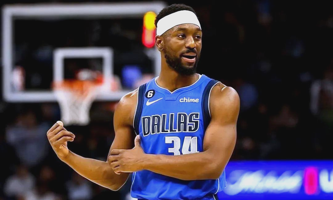 山东飞碟多 山东飞碟多