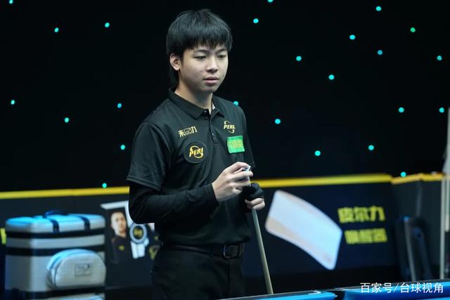 右路的推进 右路的推进