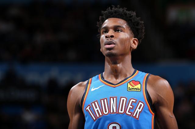 帮助球队在 帮助球队在