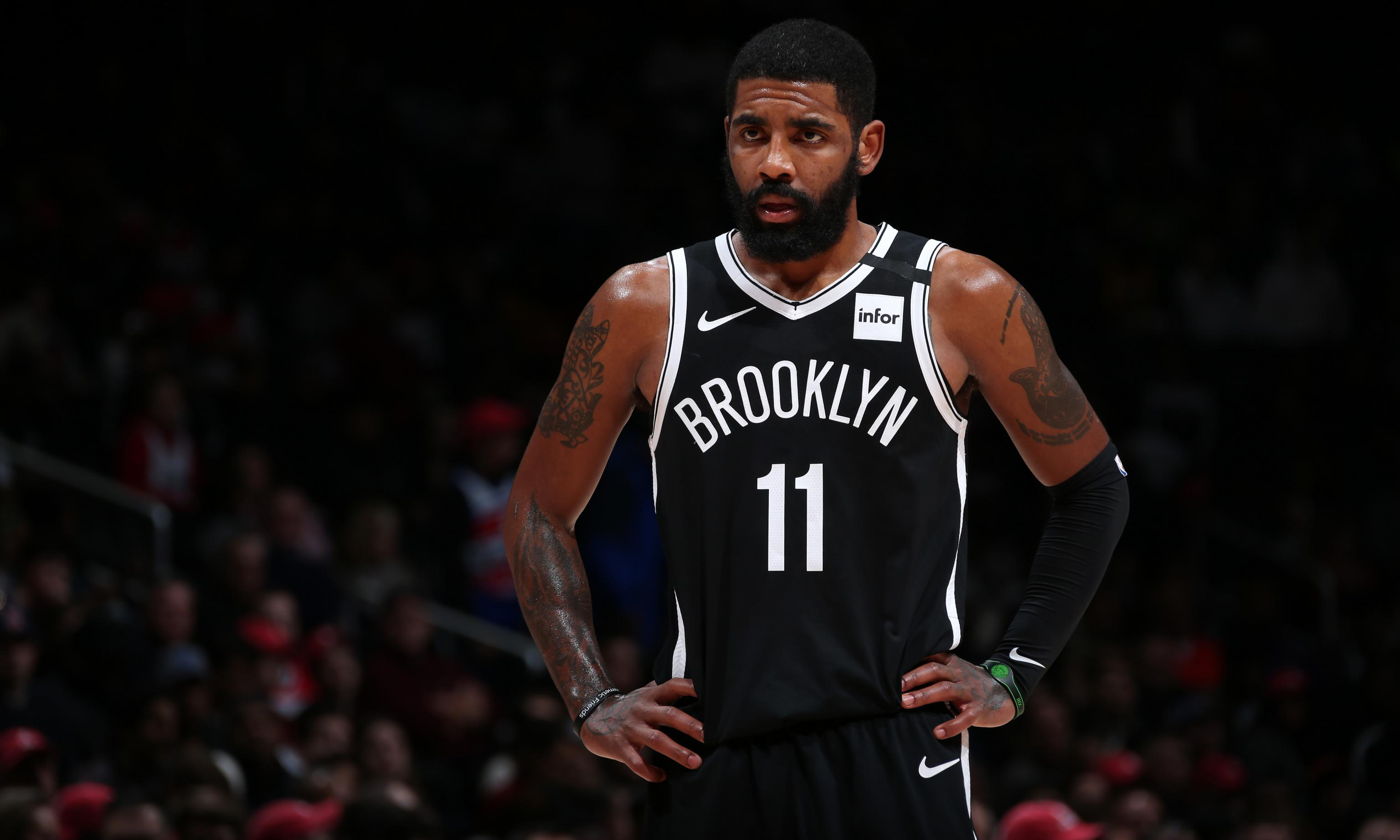 用右路的速 用右路的速