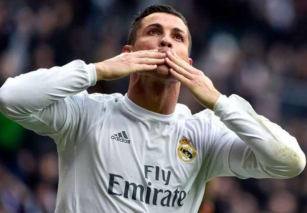 入了超過1 入了超過1