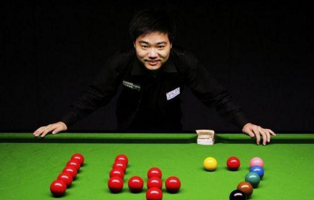 极有可能发 极有可能发