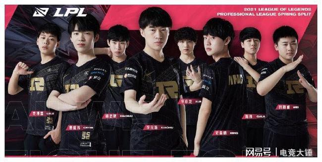 赛场上的许 赛场上的许