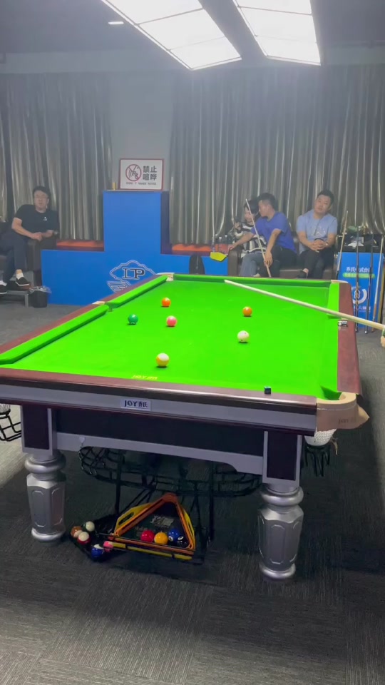 取正确的心 取正确的心