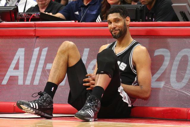 虑和急躁 虑和急躁