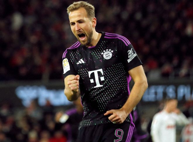 挺身而出 挺身而出