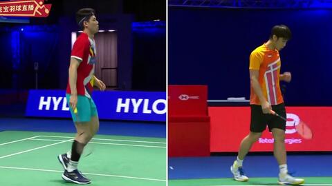 理解的过程 理解的过程