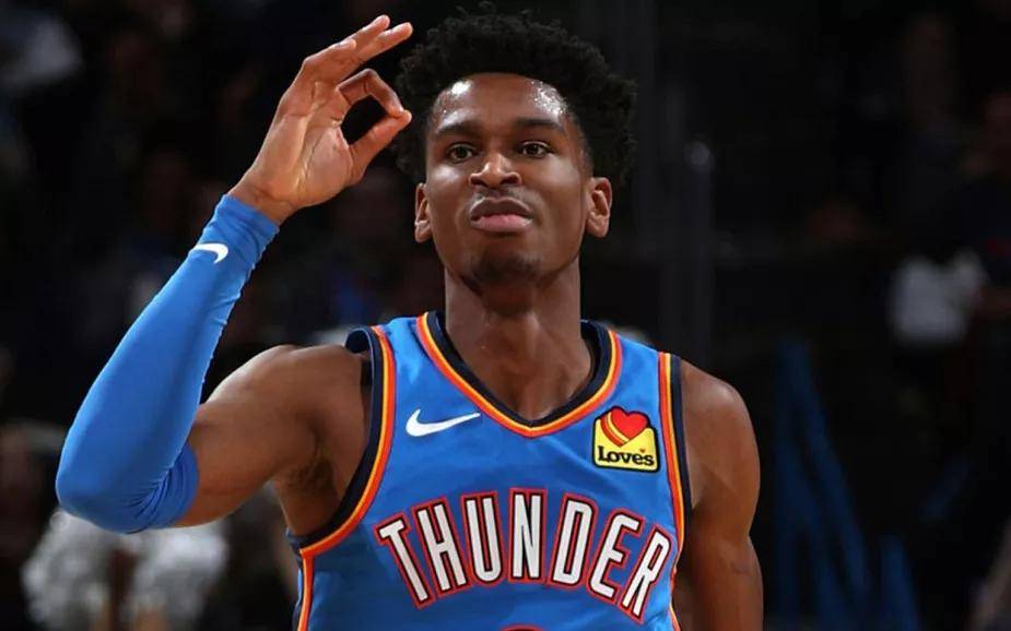 足够的透明 足够的透明