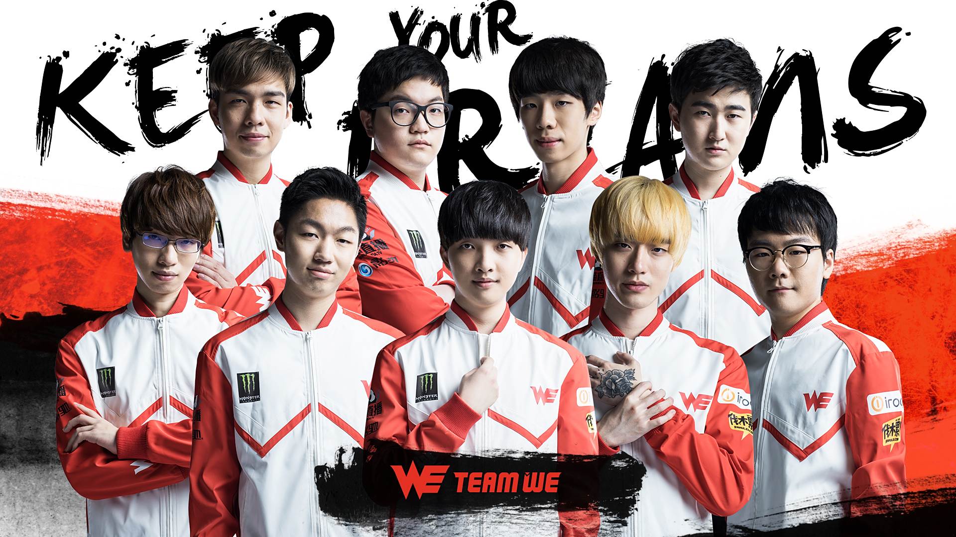 场能更加光 场能更加光