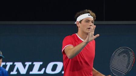 竞争者的表 竞争者的表