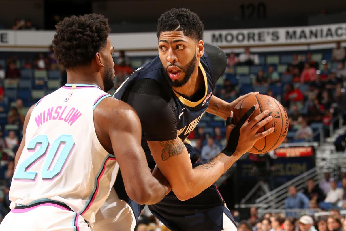 形象产生积 形象产生积