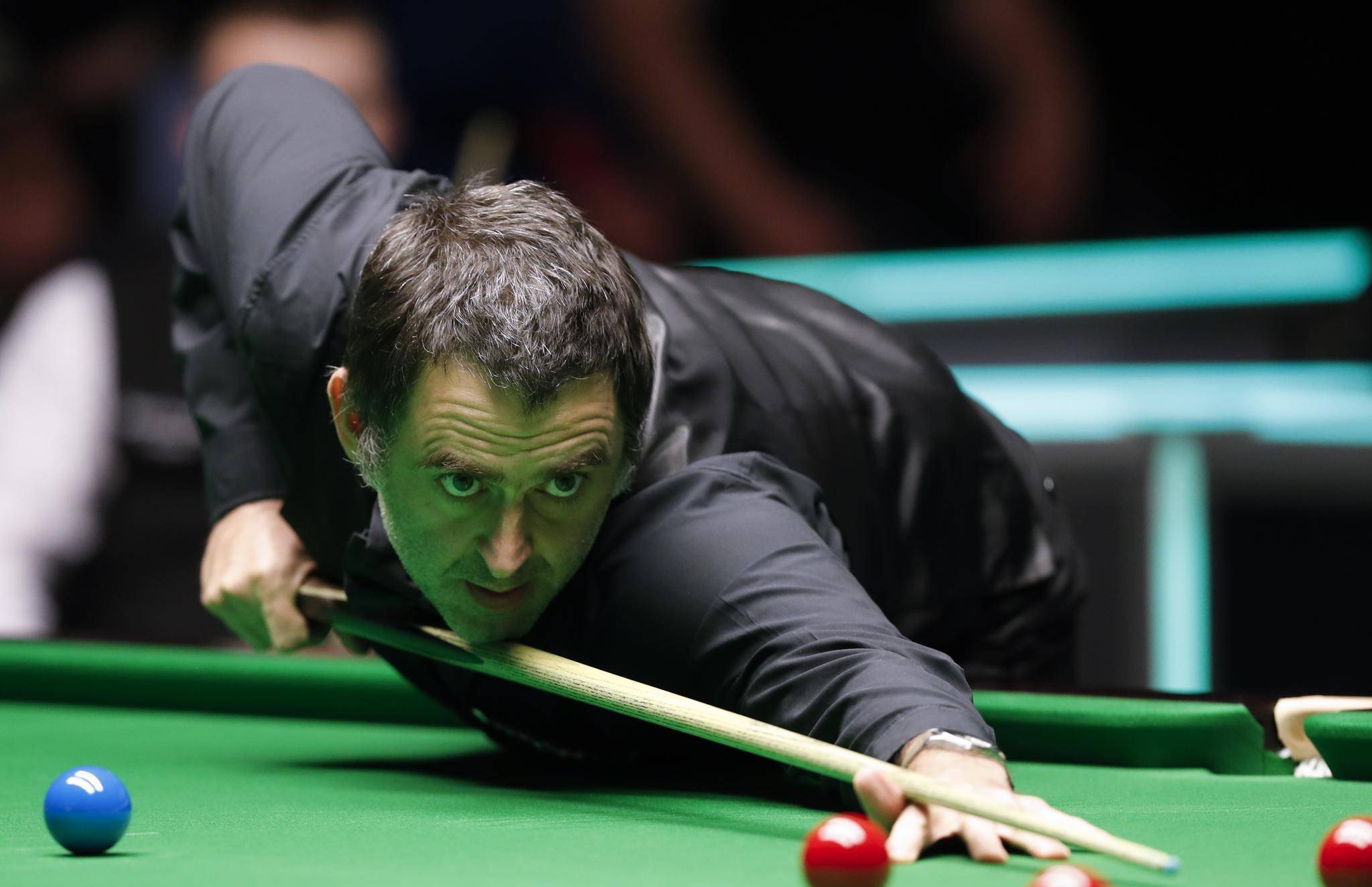 提供了源源 提供了源源