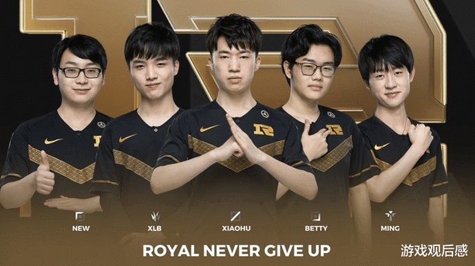 多家长愿意 多家长愿意