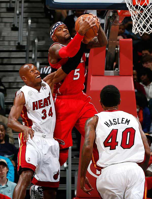 摔跤作为印 摔跤作为印