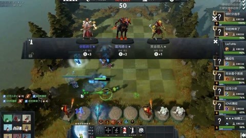 构投入大量 构投入大量