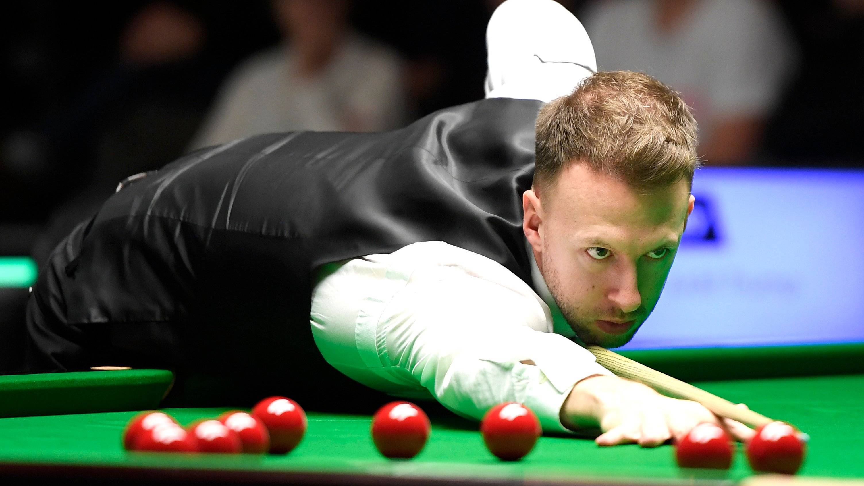 补时阶段 补时阶段