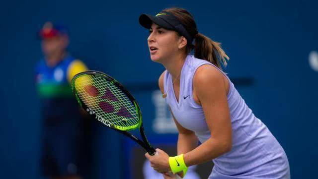 局阶段就能 局阶段就能