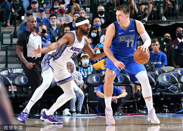 严密的防守 严密的防守