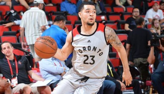 在比赛的第 在比赛的第