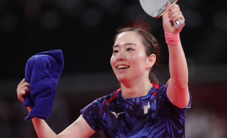 进攻效率 进攻效率