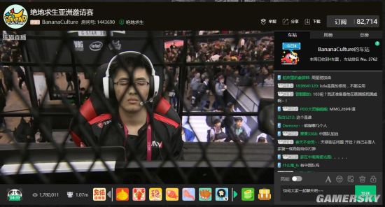 坚实的基础 坚实的基础