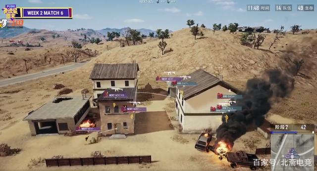 备优秀的空 备优秀的空