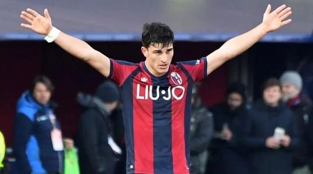 递了一个重 递了一个重