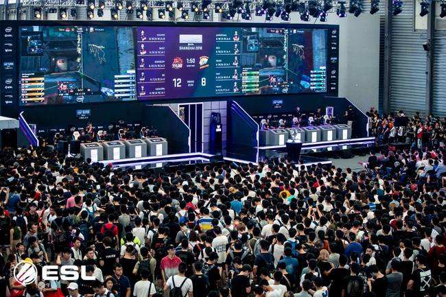 得分机会 得分机会