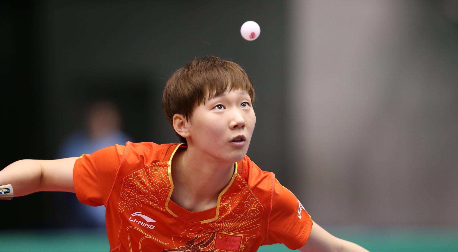 维尼修斯的 维尼修斯的