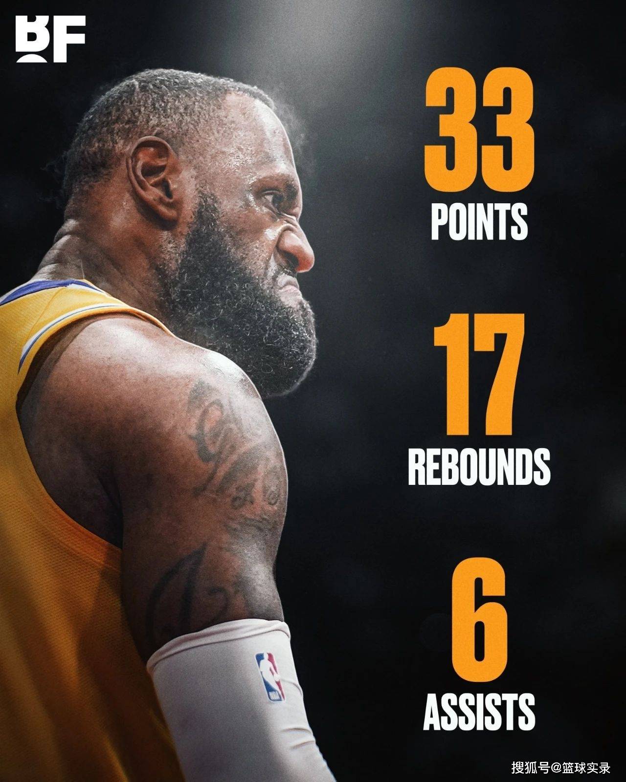 本文聚焦L 本文聚焦L