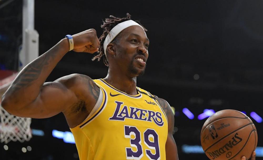 资产周期 资产周期