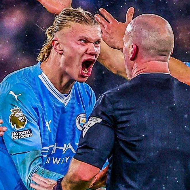 更少缓冲 更少缓冲