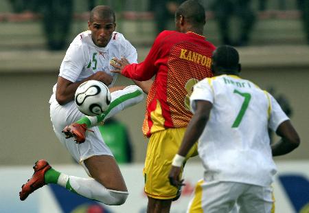 务器启用更 务器启用更