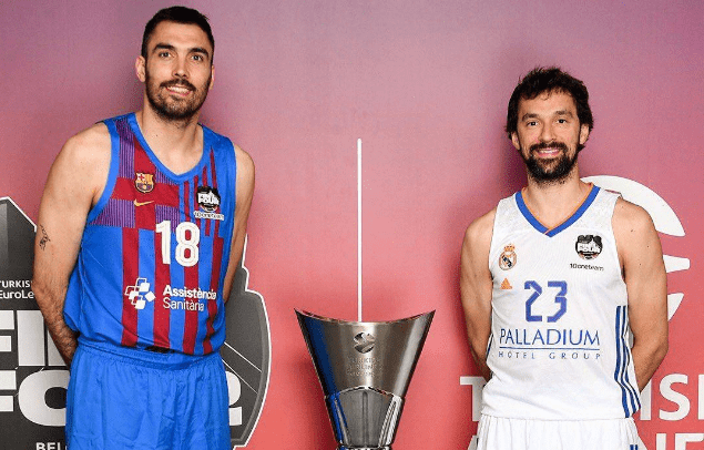 保持强度与 保持强度与