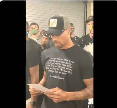 赛历中保持 赛历中保持