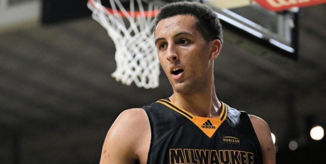 材质与安全 材质与安全