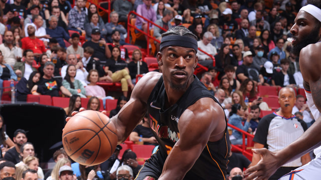 全晋级名额 全晋级名额