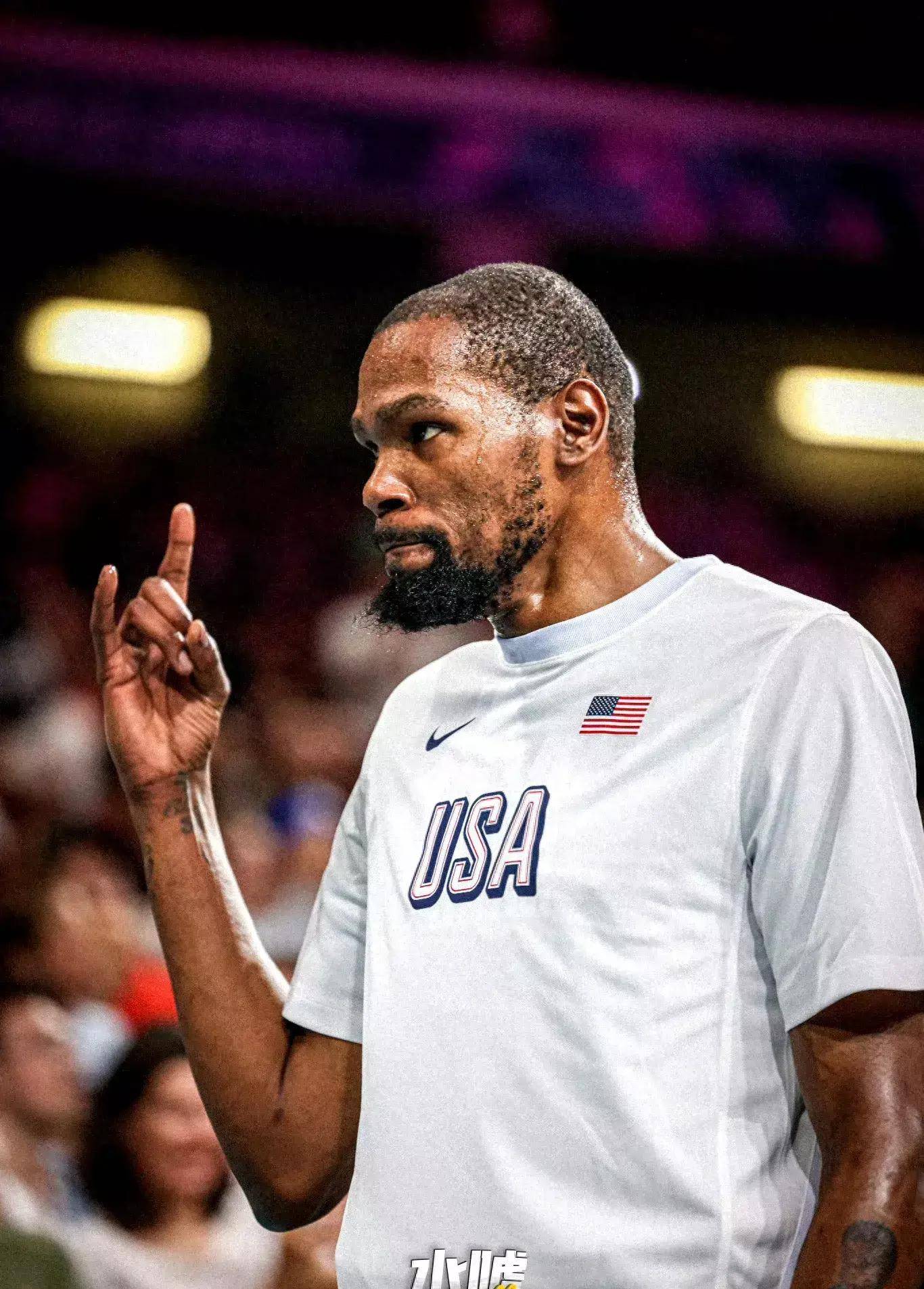 预赛的胜负 预赛的胜负