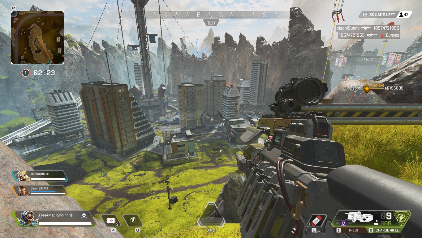 与校正认知 与校正认知