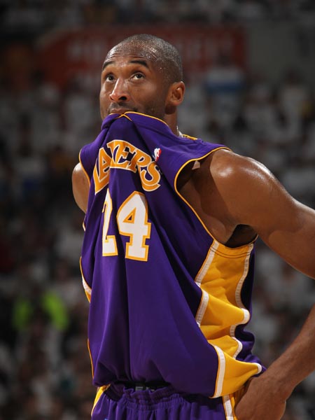 一次入池 一次入池